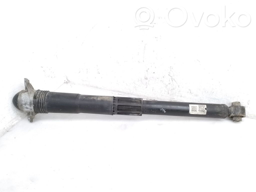 Seat Tarraco Amortyzator tylny 