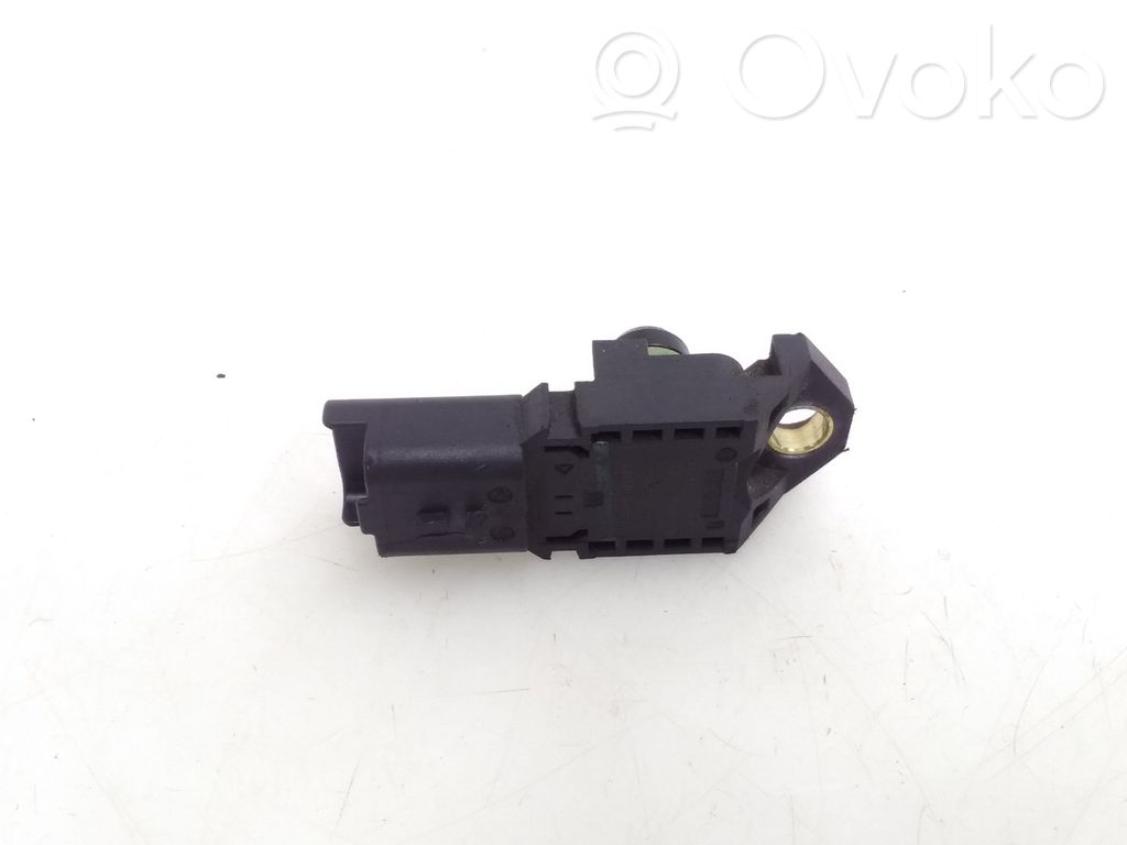 Ford Kuga II Luftdrucksensor 