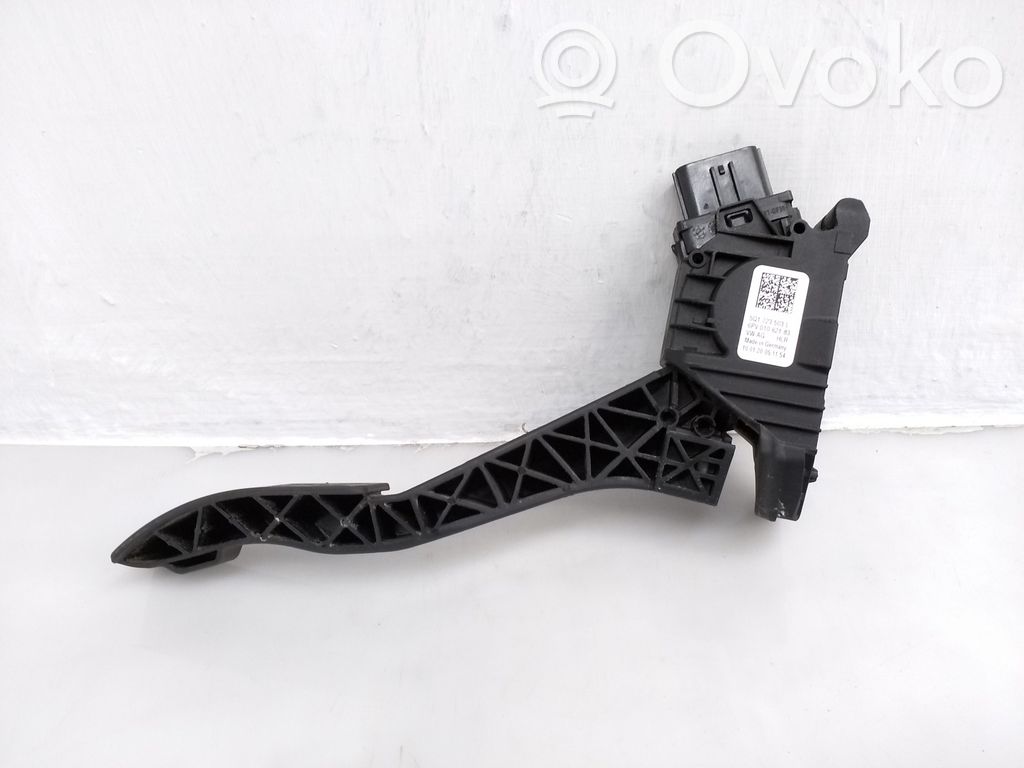 Gaspedal   5Q1723503L
