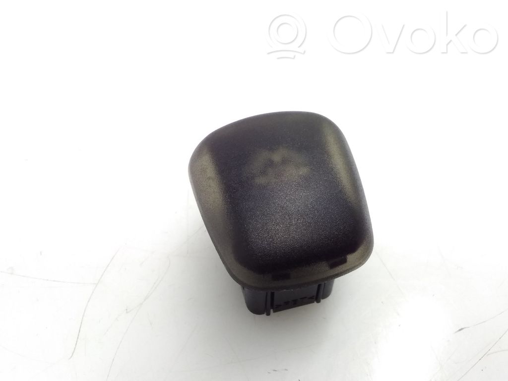 Ford Kuga II Senzor soare 