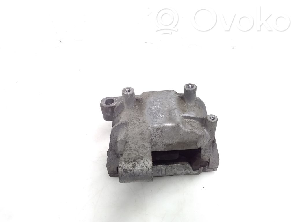 Seat Alhambra (Mk2) Engine mount bracket 