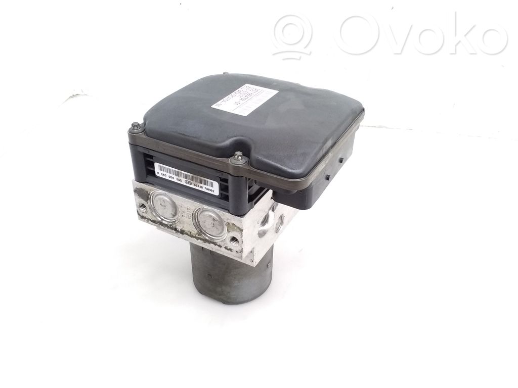 ABS bloks   6854702,34516854702,6854704,0265250396,34526854704