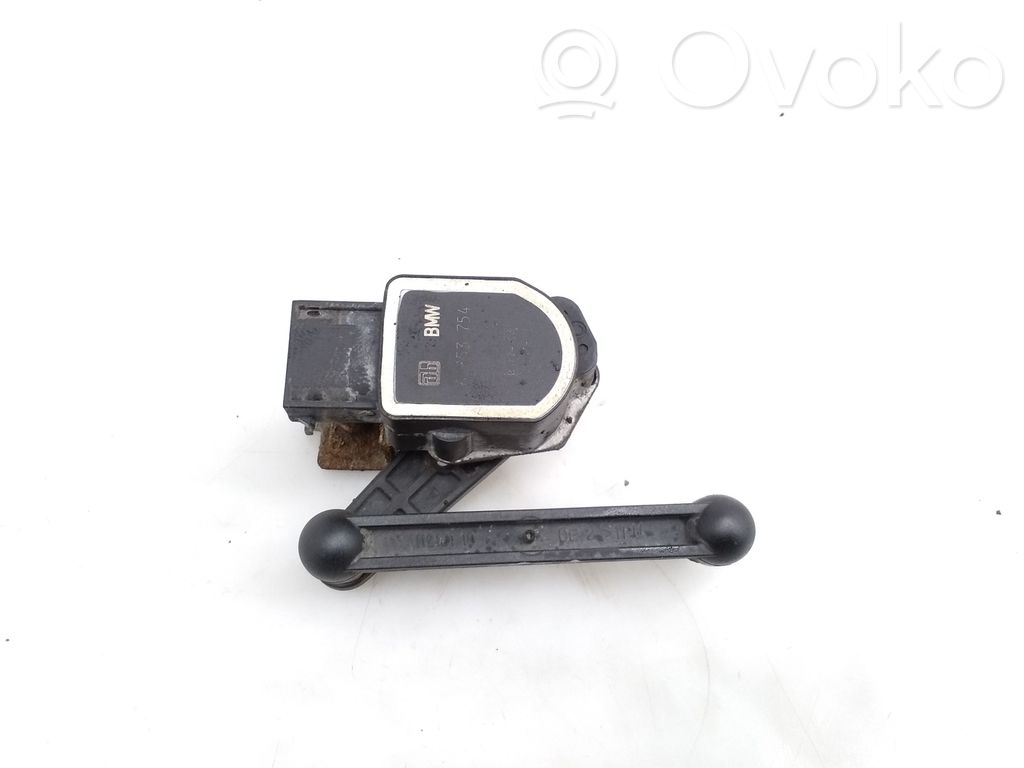 Niveausensor Leuchtweitenregulierung   6853754
