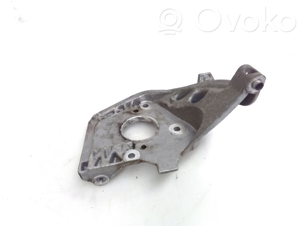 Ford Grand C-MAX Support pompe injection à carburant 