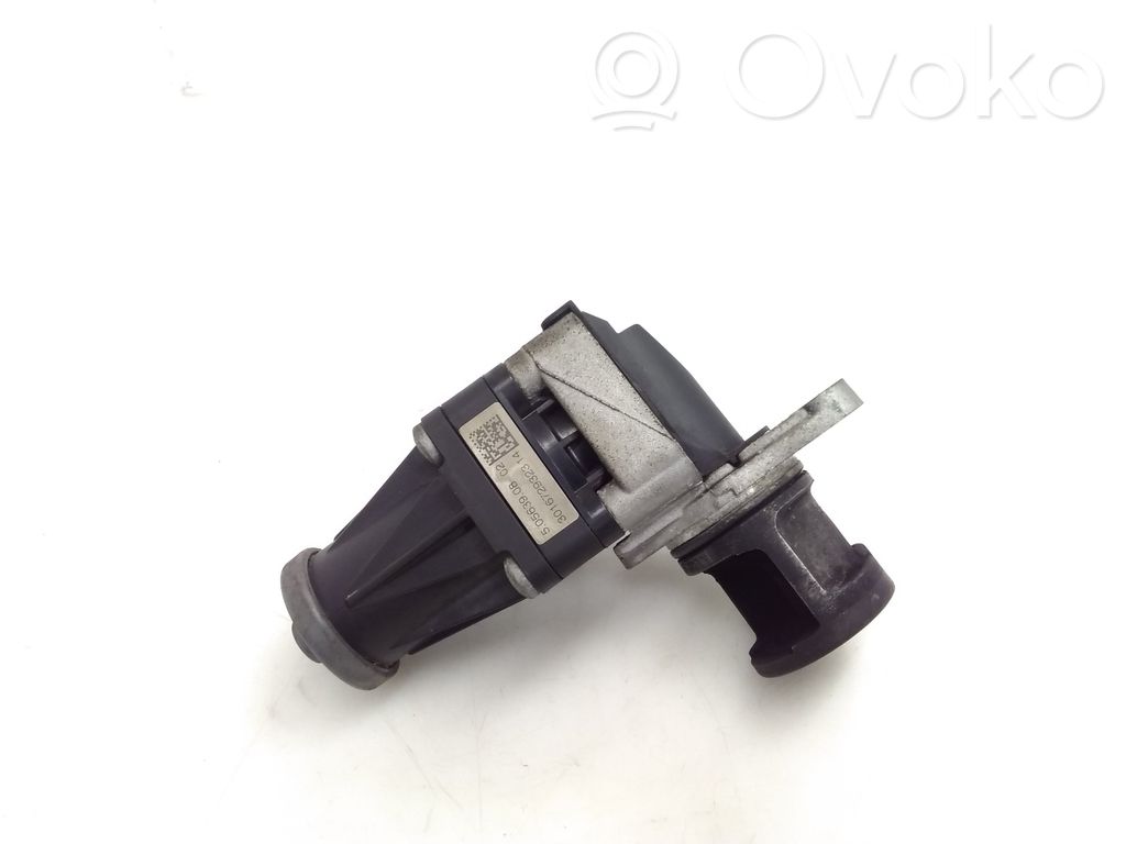 Ford Grand C-MAX EGR vārsts 