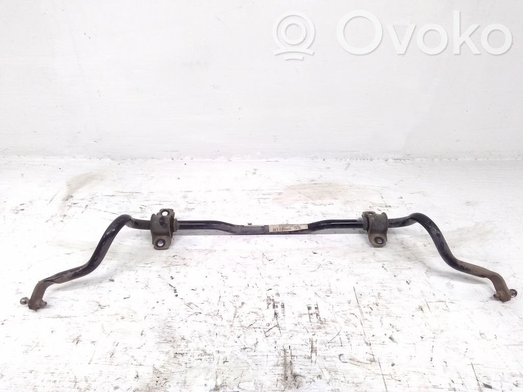 Ford Grand C-MAX Barra stabilizzatrice anteriore/barra antirollio 