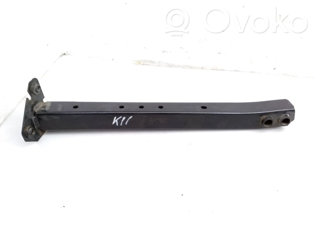 Nissan Juke II F16 Other front suspension part 