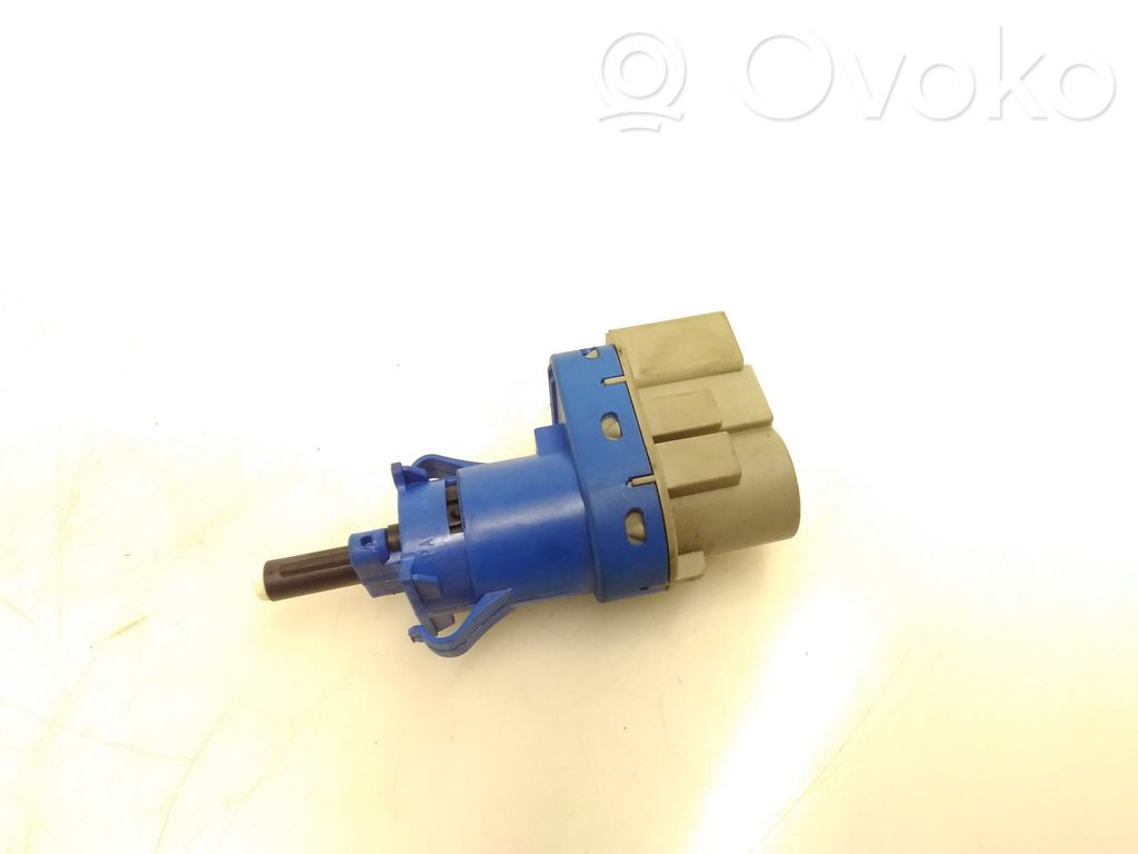 Ford Grand C-MAX Czujnik pedału hamulca / stopu