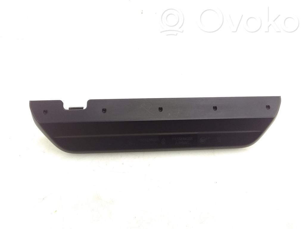 Mazda CX-30 Screen/display/small screen 