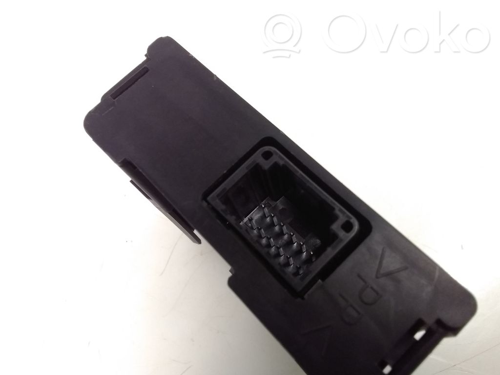 Autres unités de commande / modules   DFR551225