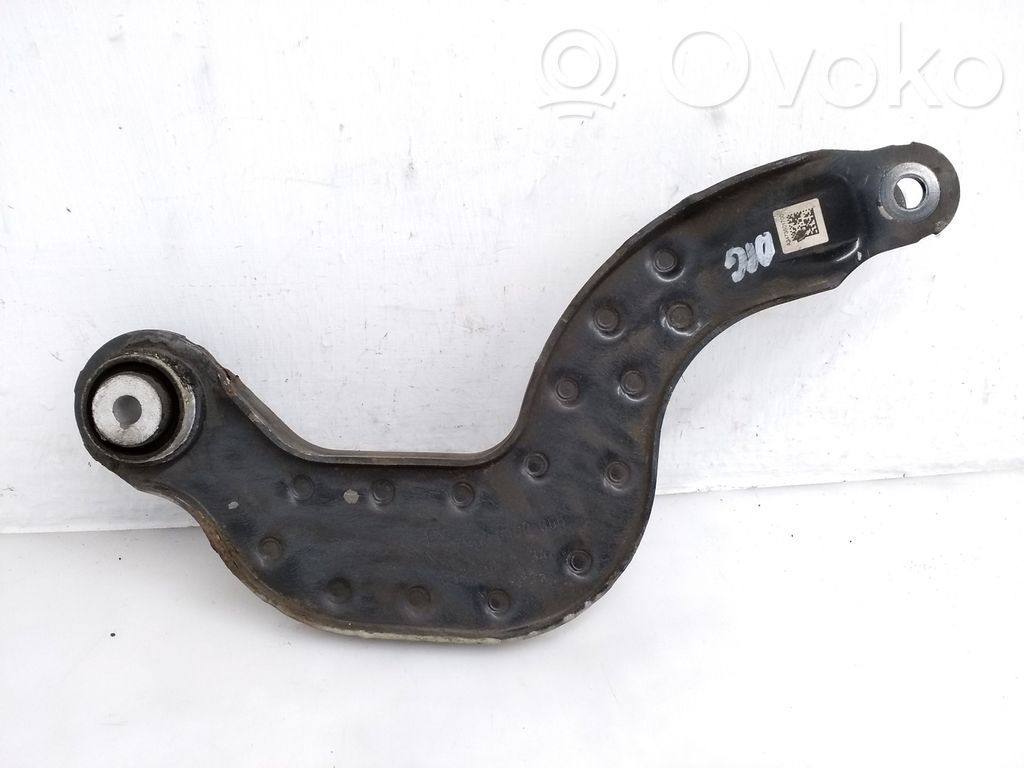Mercedes-Benz A W177 Querlenker hinten 