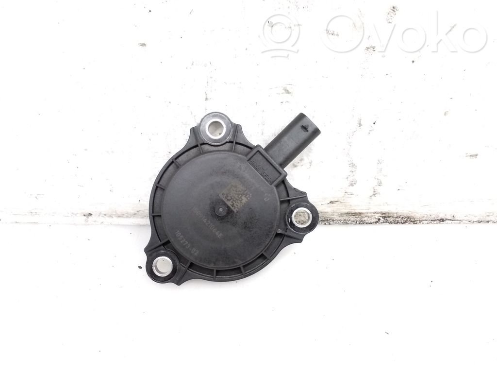 Mercedes-Benz A W176 Generator impulsów wałka rozrządu 
