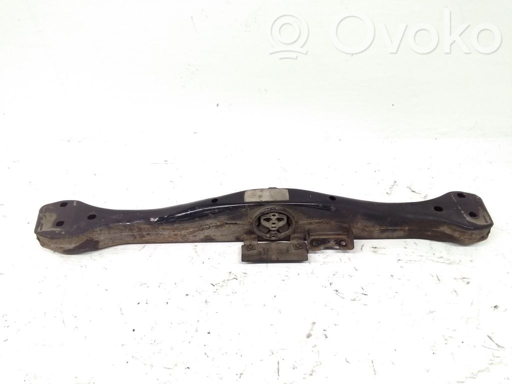 Audi Q7 4L Gearbox mounting bracket 