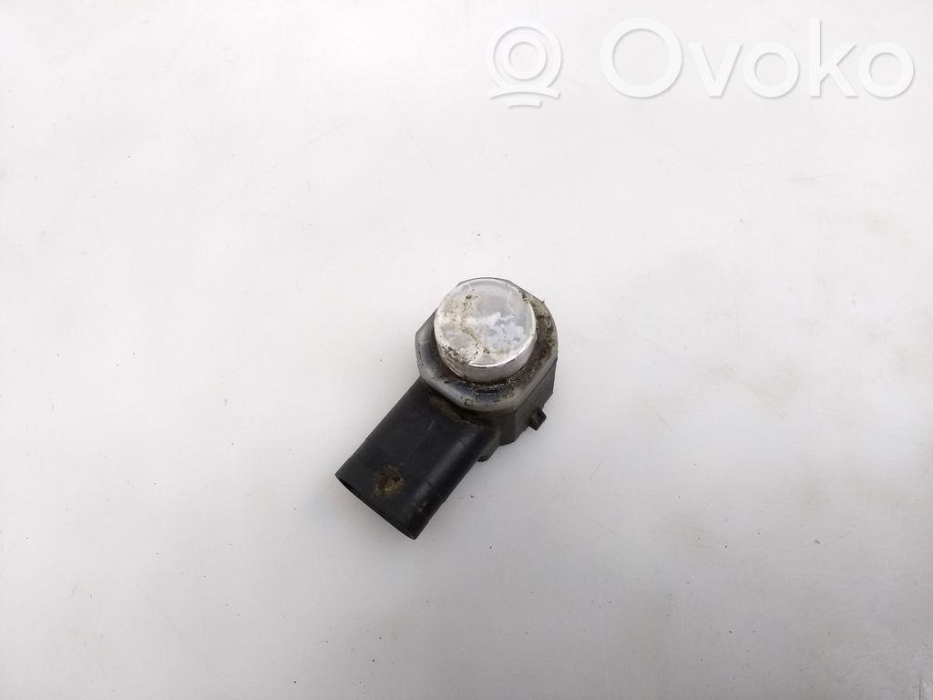 Volkswagen Amarok Parksensor PDC 