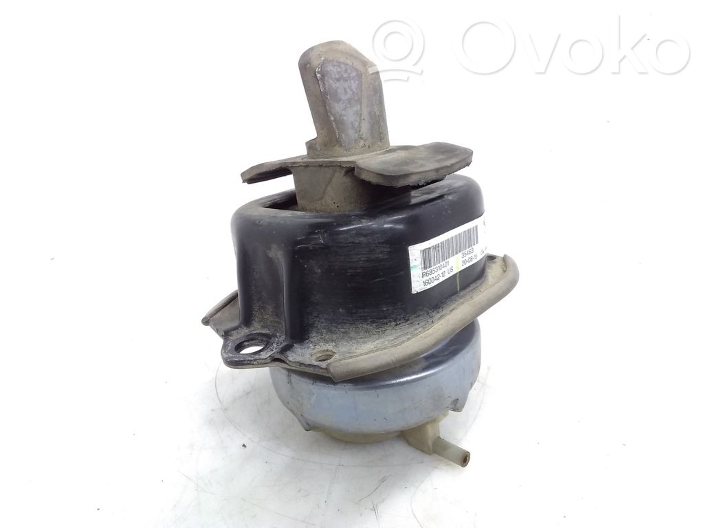 BMW X5 F15 Engine mount bracket 