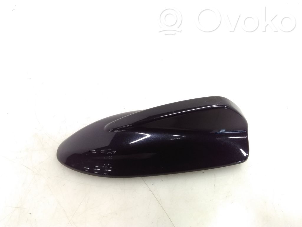 Volvo XC70 GPS-pystyantenni 