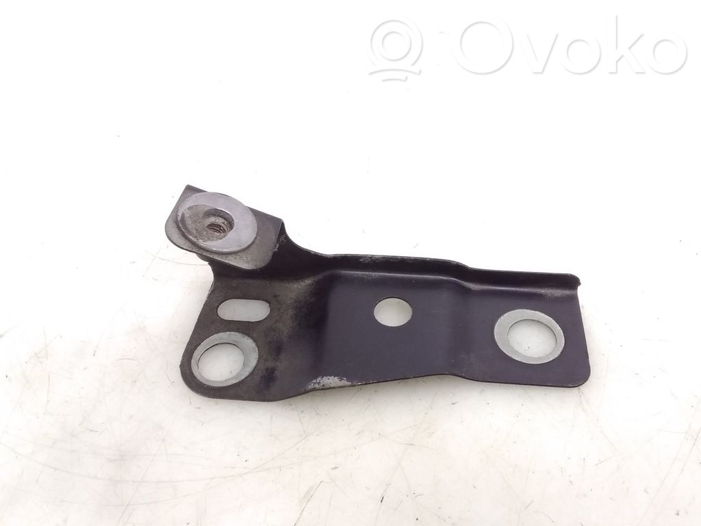 Audi A7 S7 4G Bridă fixare aripă față 