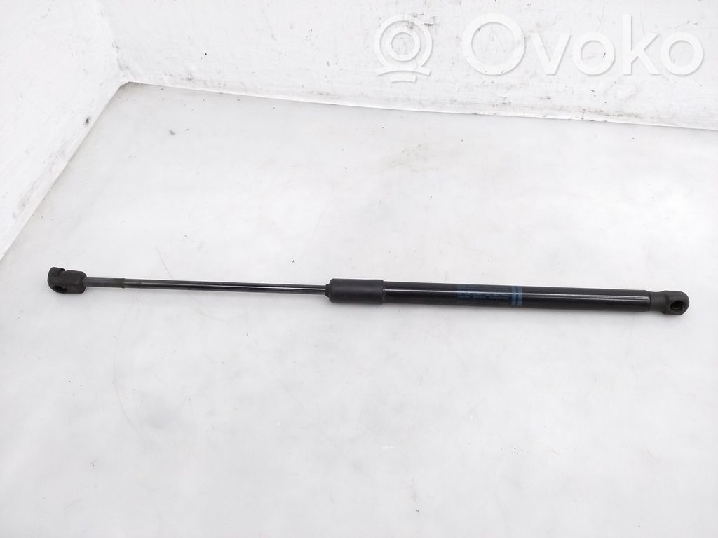 Skoda Octavia Mk3 (5E) Ammortizzatore portellone posteriore/bagagliaio