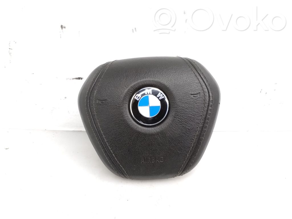 Poduszka powietrzna Airbag kierownicy   33687225903,7225903,G829116,17B1580A0293,41056881