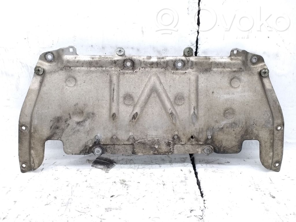 BMW 7 G11 G12 Engine splash shield/under tray 