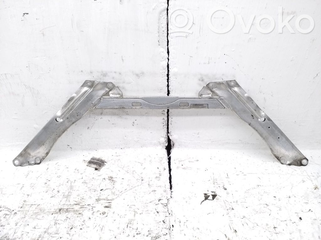 BMW 7 G11 G12 Inna część podwozia 