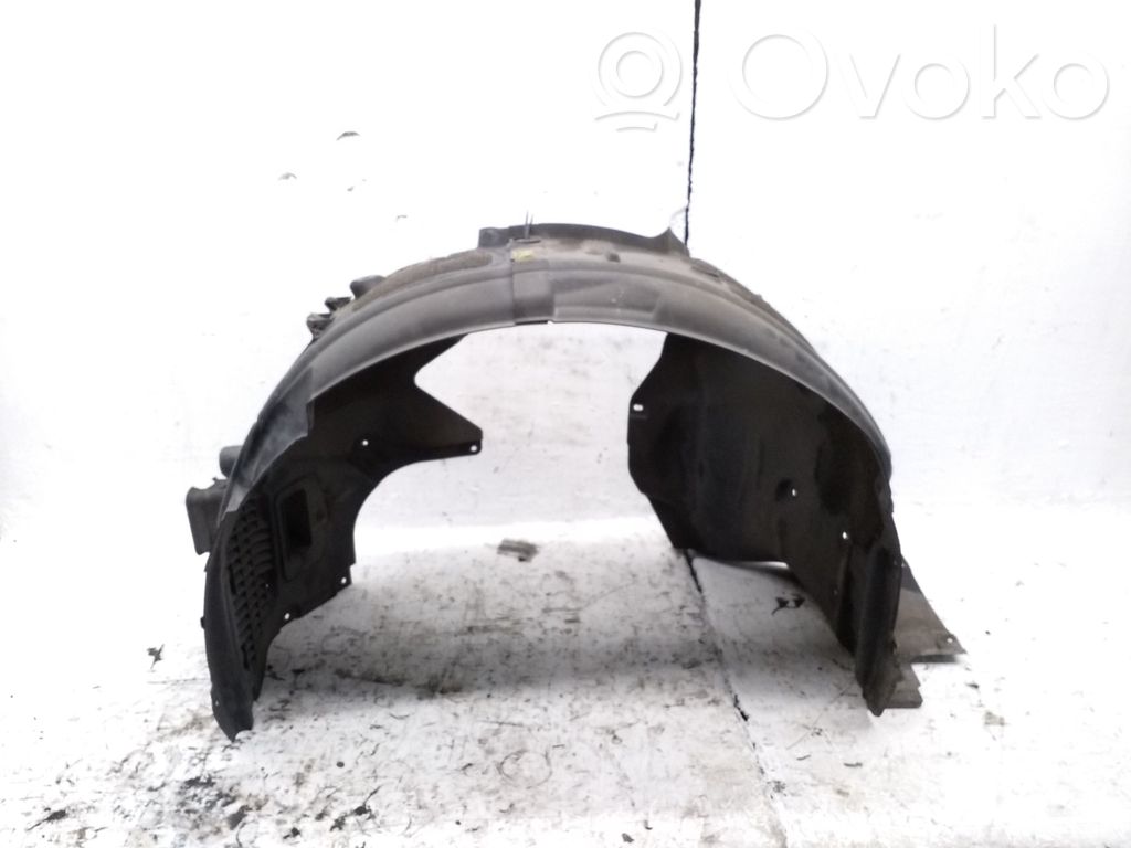 BMW 7 G11 G12 Rivestimento paraspruzzi passaruota anteriore 