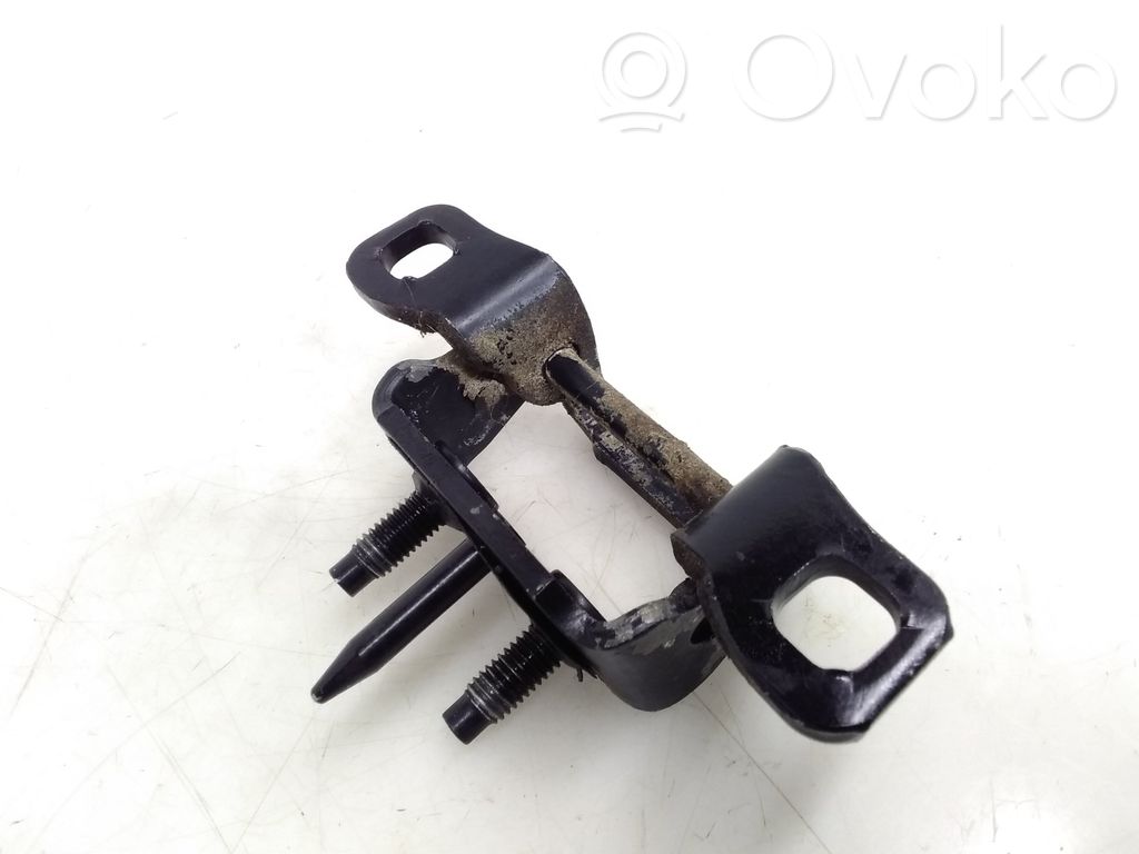 Volvo XC60 Tailgate/trunk/boot hinge 
