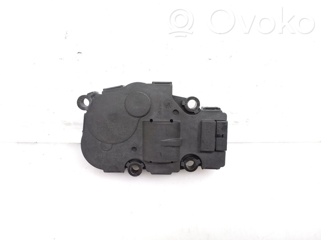 BMW 7 G11 G12 Air flap motor/actuator 