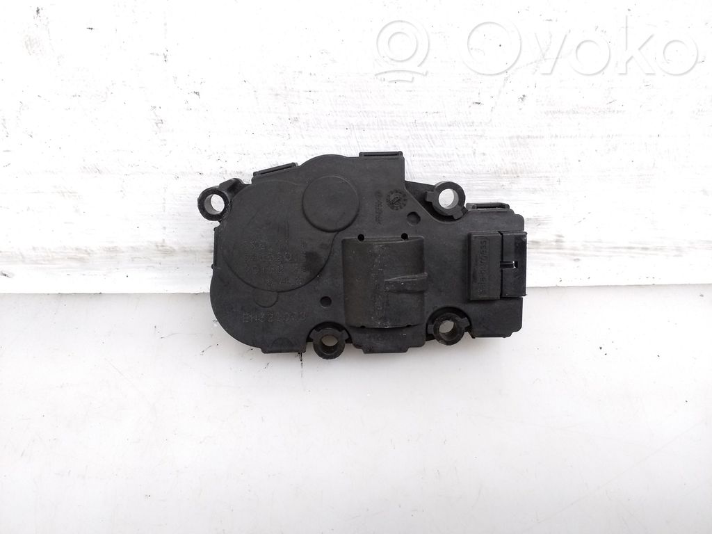 BMW 7 G11 G12 Air flap motor/actuator 