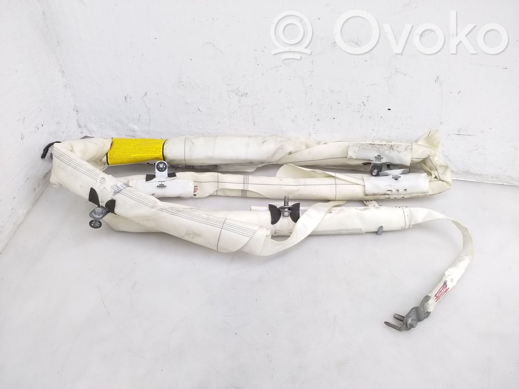 Land Rover Range Rover Evoque L538 Airbag cortină 