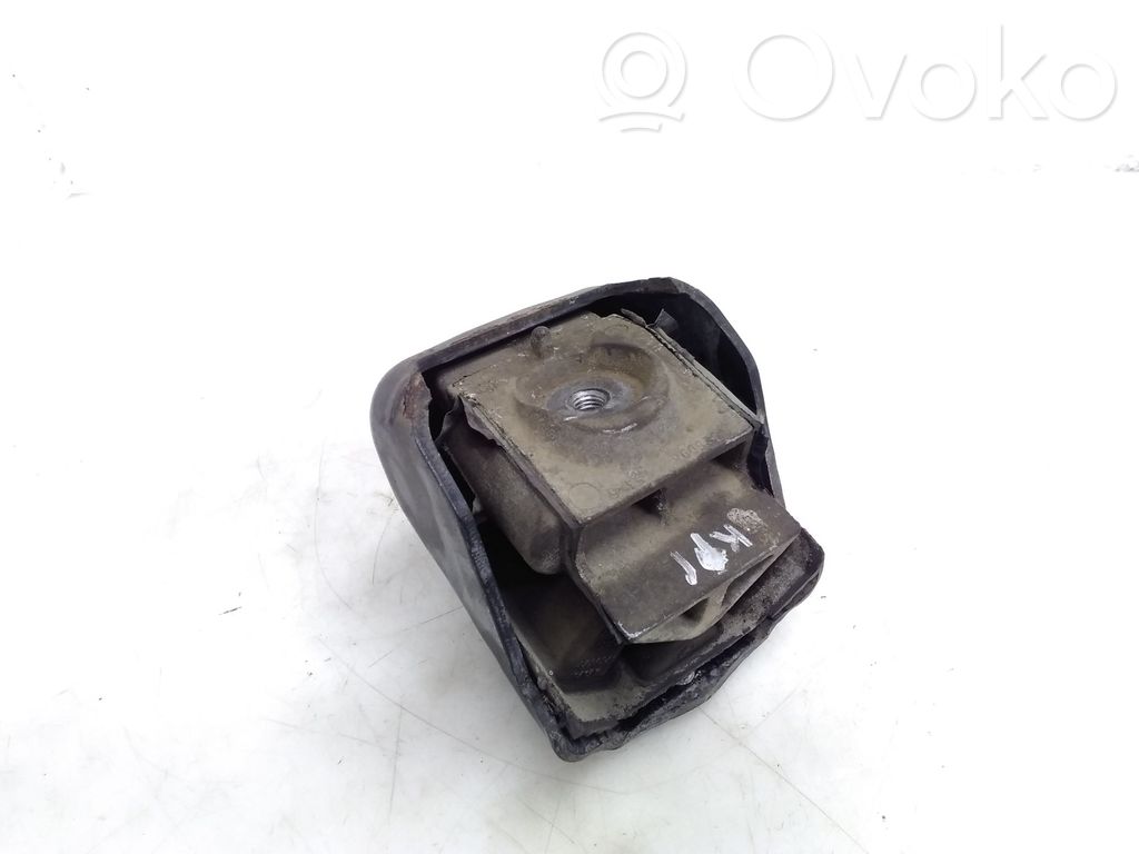 Mercedes-Benz Sprinter W906 Engine mount bracket 