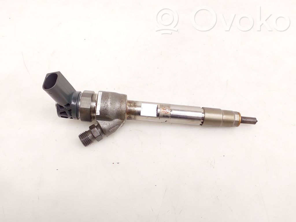 Inyector de combustible   8514148,0445110743