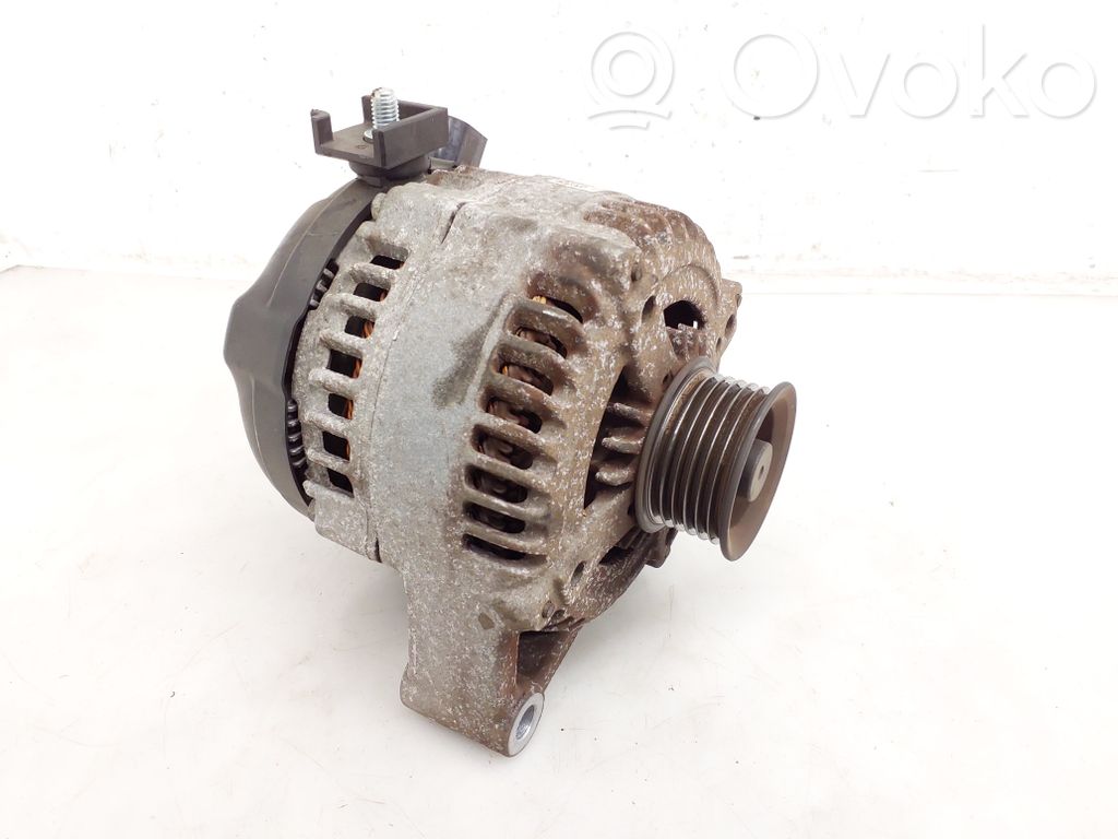 Mini One - Cooper F56 F55 Generator/alternator 