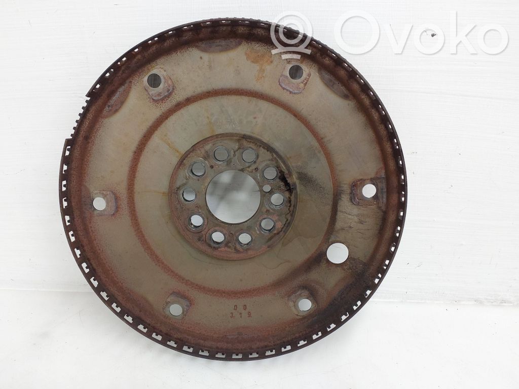 Volano   30677196