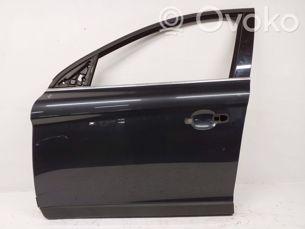 Volvo XC60 Durvis 
