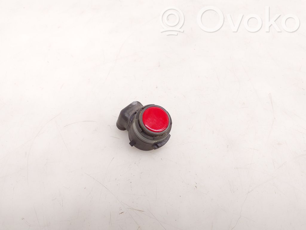 Mini One - Cooper F56 F55 Sensor de aparcamiento PDC 