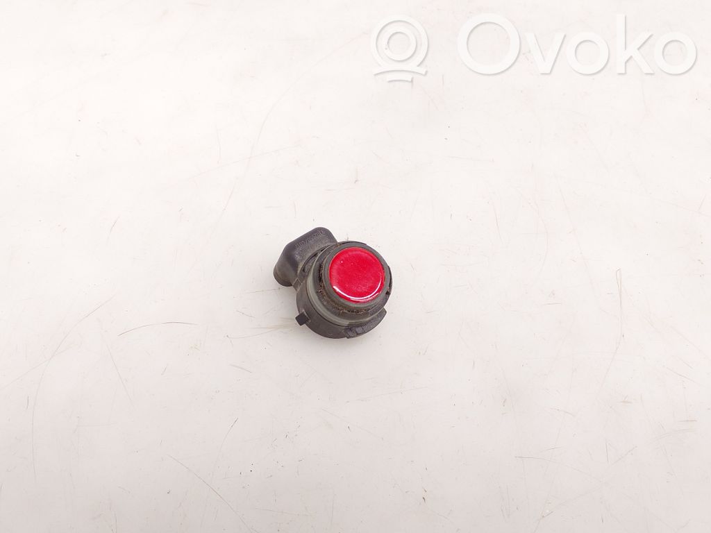Mini One - Cooper F56 F55 Sensor de aparcamiento PDC 