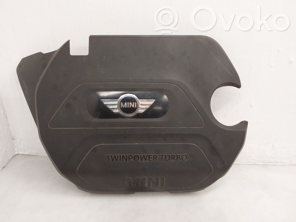 Mini One - Cooper F56 F55 Moottorin koppa 