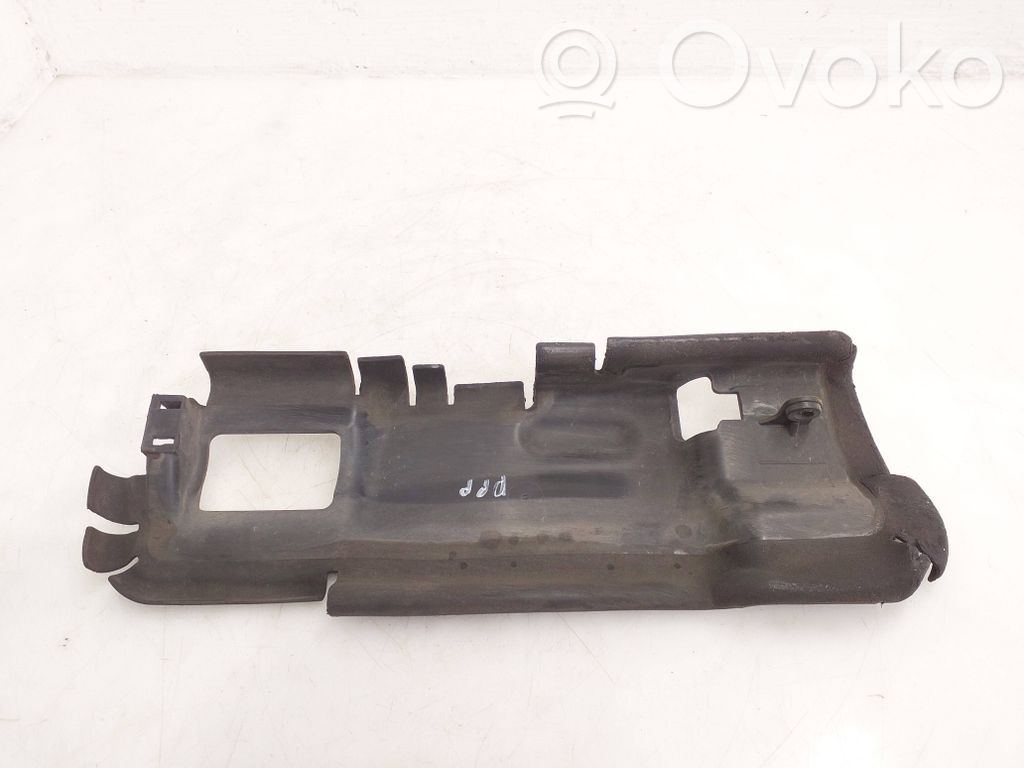 Volvo XC60 Condotto d'aria intercooler 