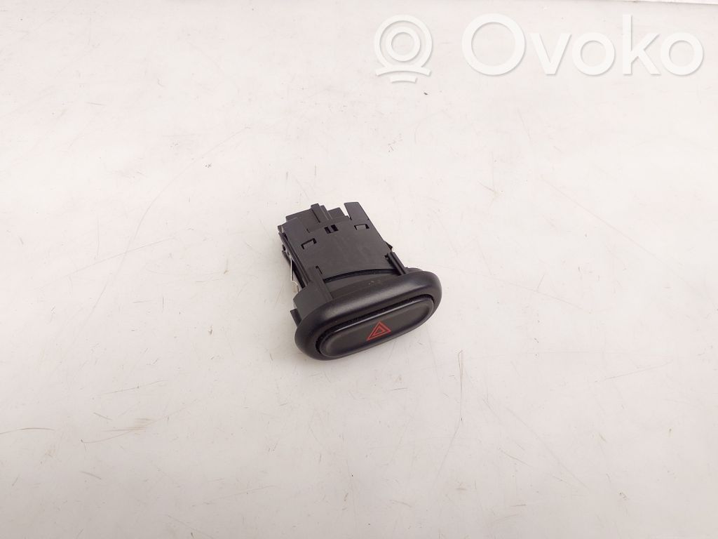 Mini One - Cooper F56 F55 Hazard light switch 
