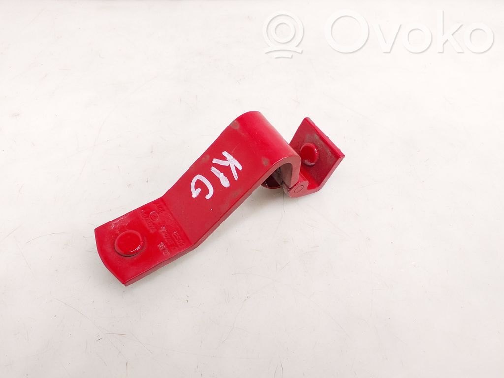 Mini One - Cooper F56 F55 Charnière de hayon