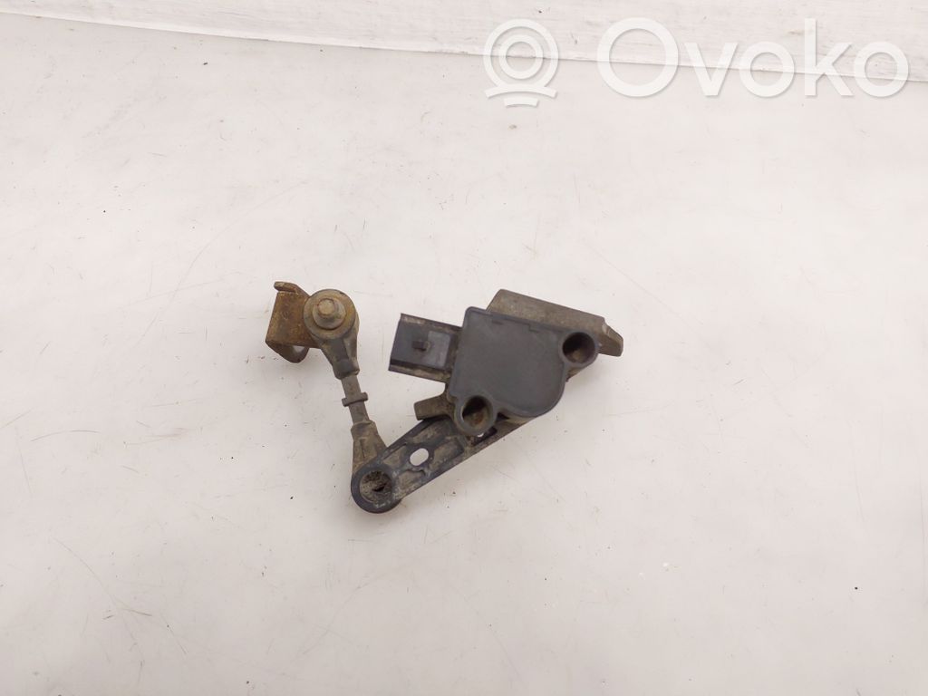 Ford Mustang Mach-E Headlight/headlamp level sensor 