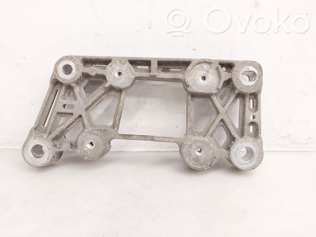 Ford Mustang Mach-E Engine mounting bracket 