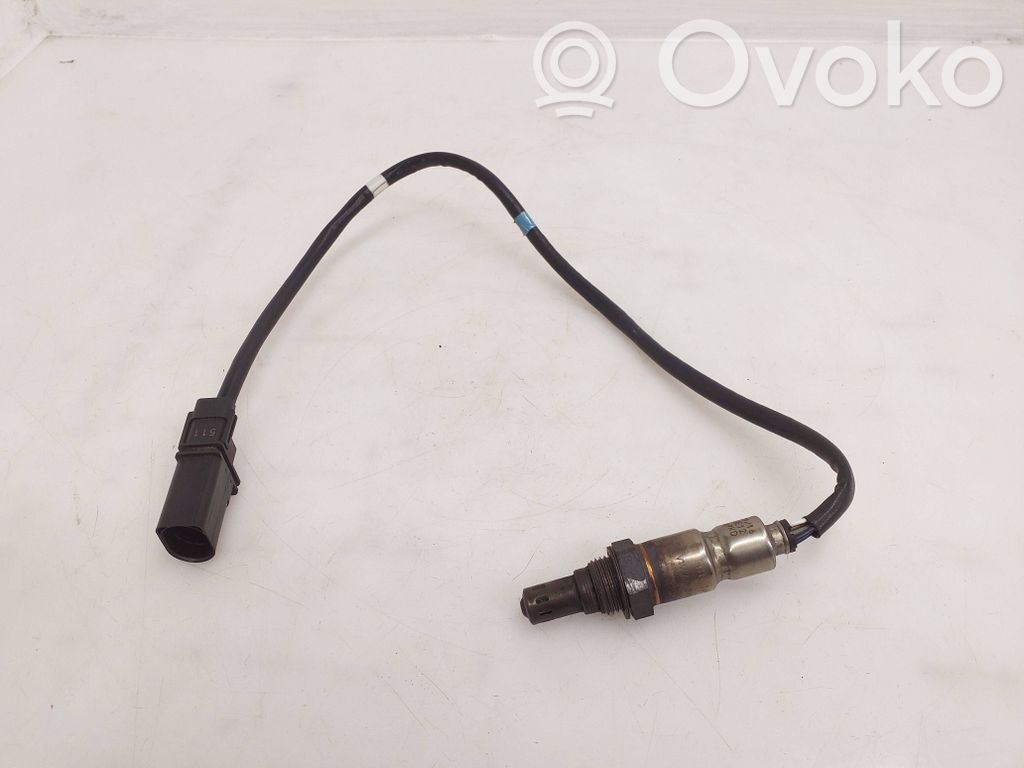 Sonde lambda   04L906262M