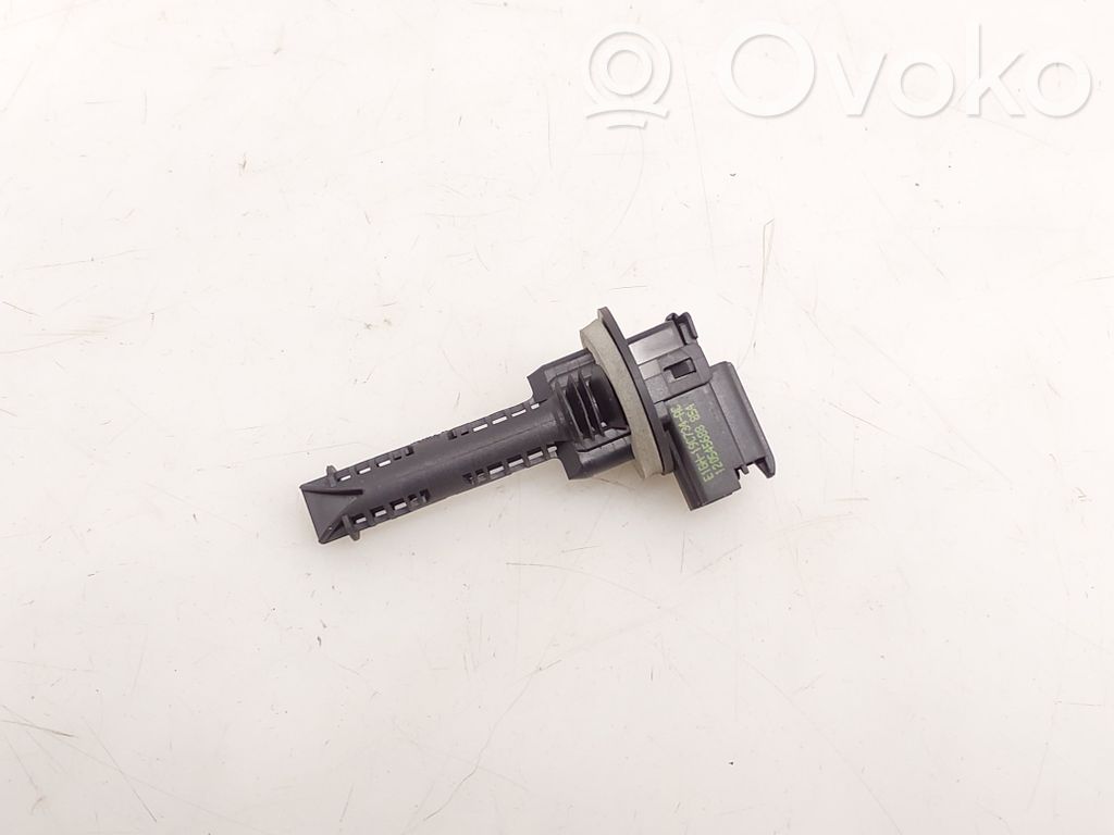 Ford Mustang Mach-E Interior temperature sensor 
