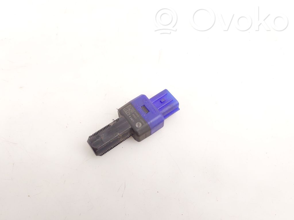 KIA Soul Brake pedal sensor switch 