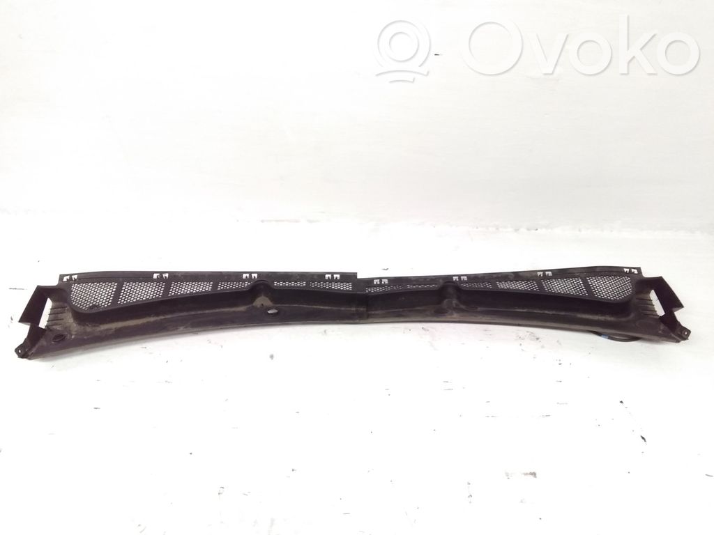 Citroen Berlingo Pyyhinkoneiston lista 