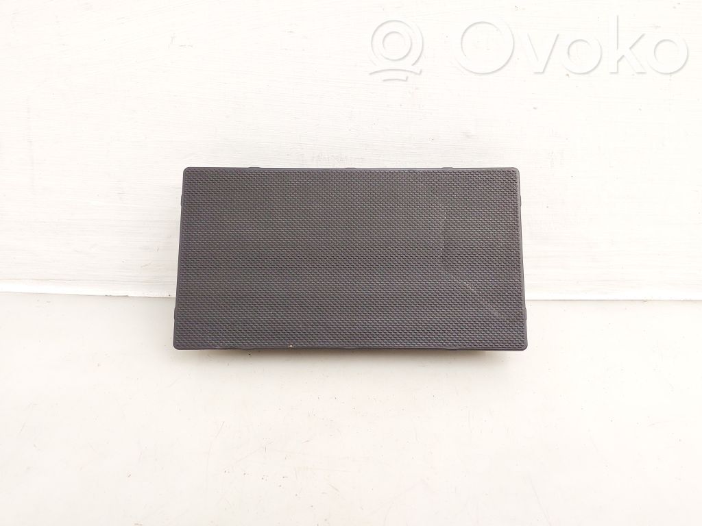 KIA Soul Wireless charging module 