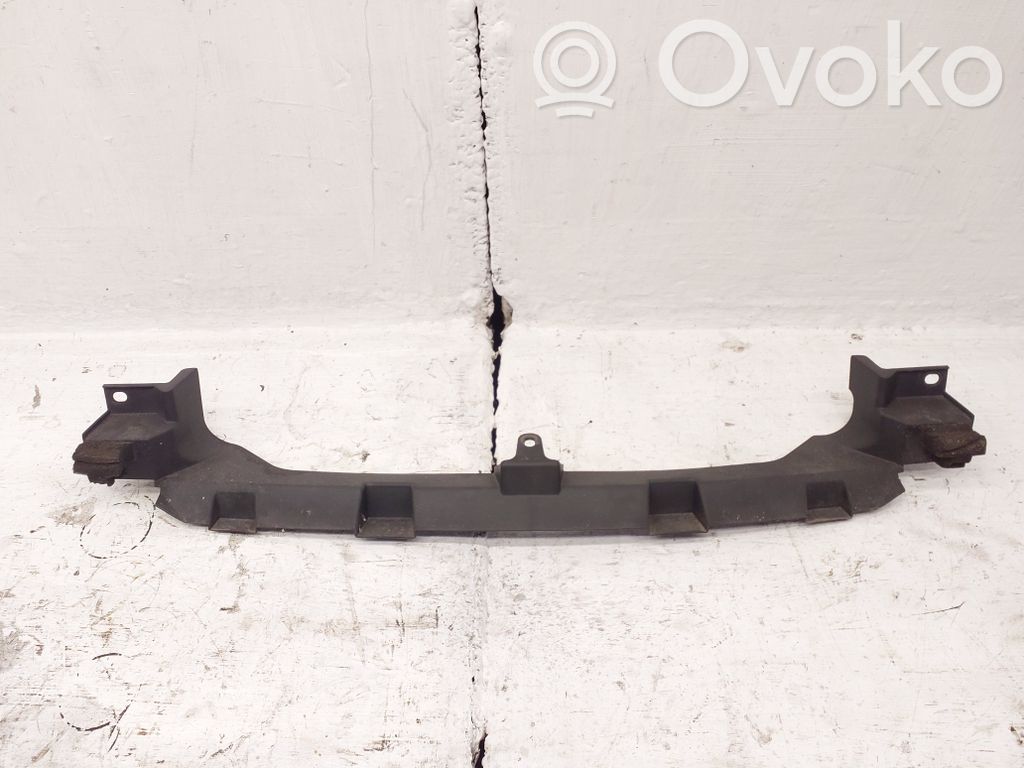Mazda CX-5 Radiator trim 