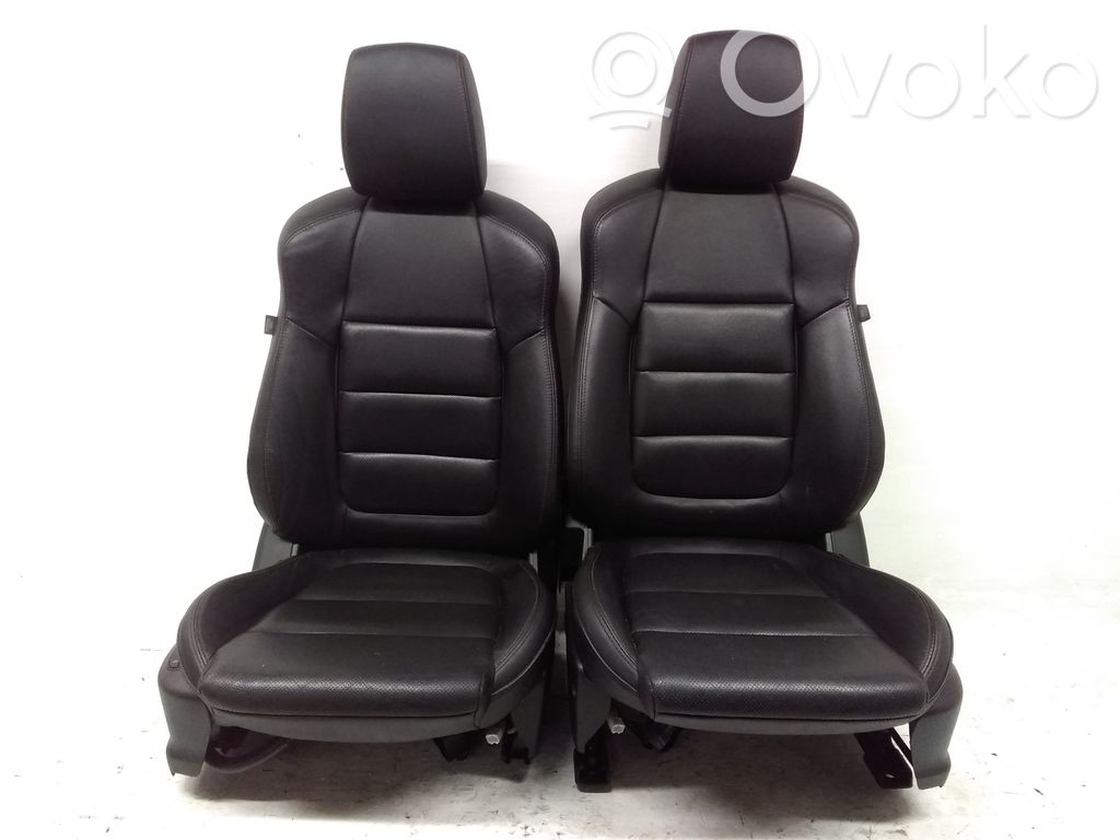 Sisustussarja   RC00FK10X